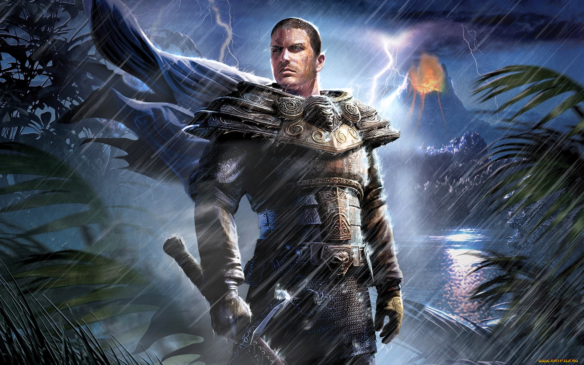  , risen, , , , 